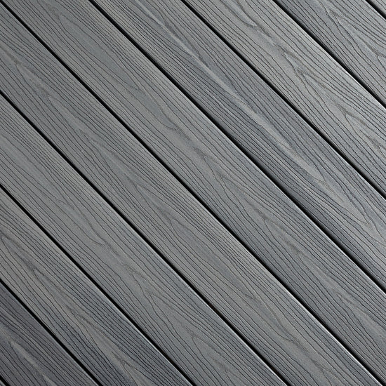 Good Life Escapes Beach House