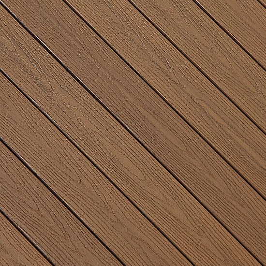 Good Life Escapes Tuscan Villa