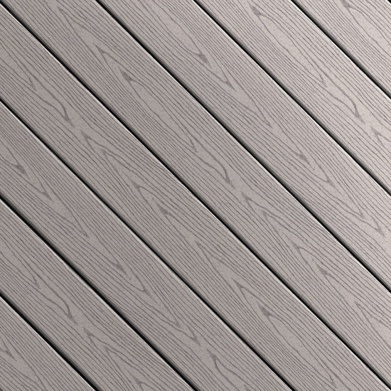 Good Life Weekender Cottage