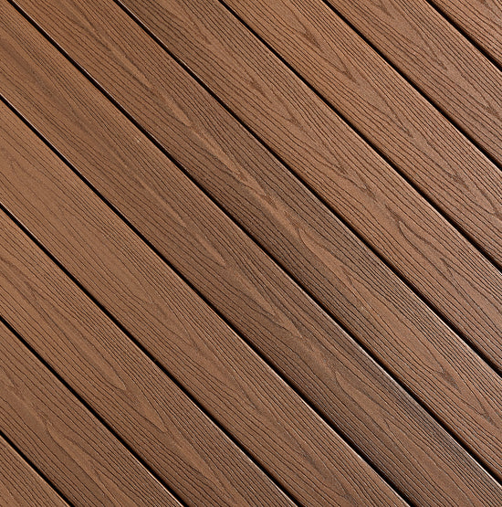 Good Life Escapes Bungalow