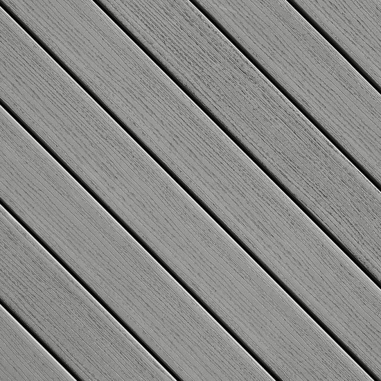 Paramount Mantel Mineral