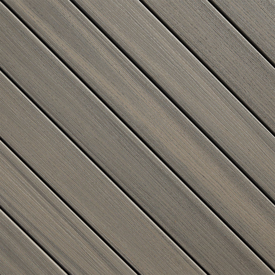 Paramount Hearth Sandstone