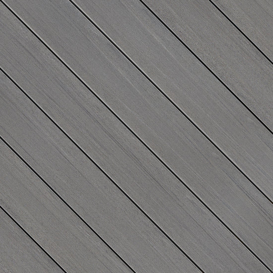 Promenade Moonlit Cove