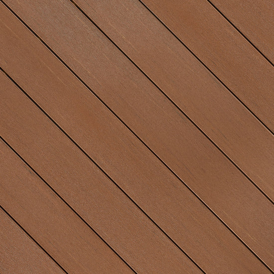 Promenade Natural Reef