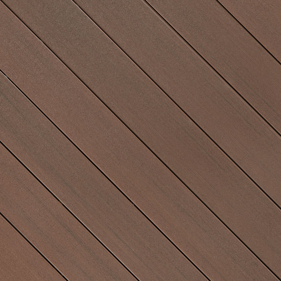 Promenade Russet Dune