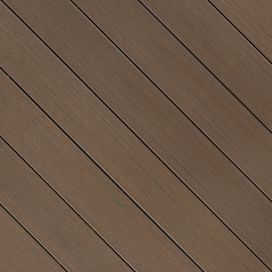 Promenade Sandy Pier