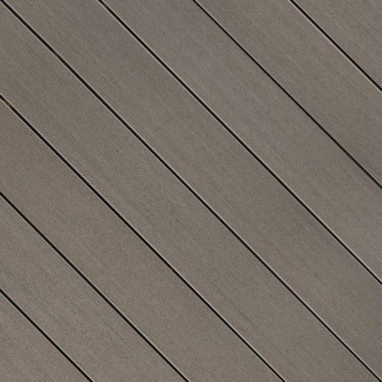 Promenade Shaded Cay