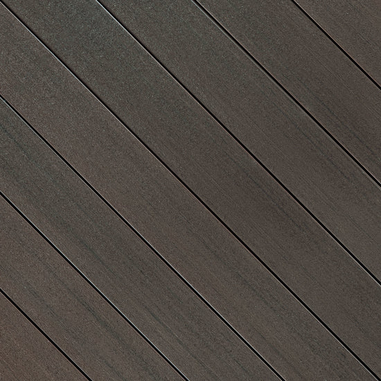 Promenade Weathered Cliff