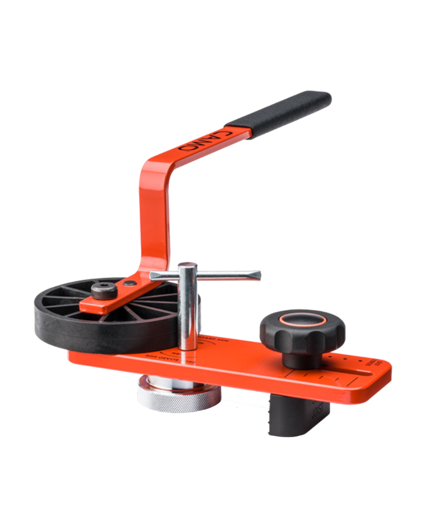 CAMO LEVER Tool Fiberon Composite Decking, Railing, Furniture and More