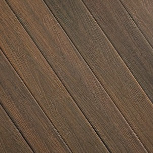 Concordia Astir Mountain Ash