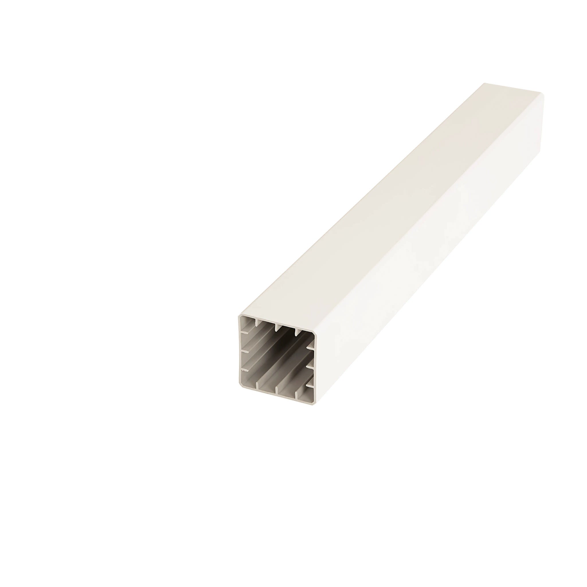 Fiberon Post Sleeve Bevel