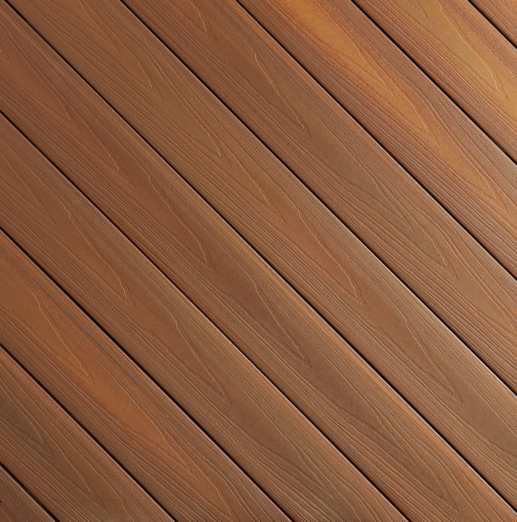 Fiberon Concordia Symmetry Composite Decking Board