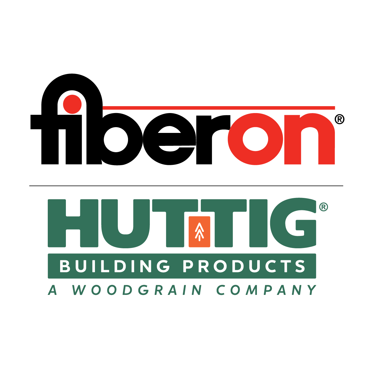 Fiberon and Huttig Building Products announce partnership to expand di