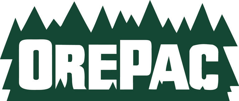 OrePac Building Products Announces Partnership with Fiberon to Grow It