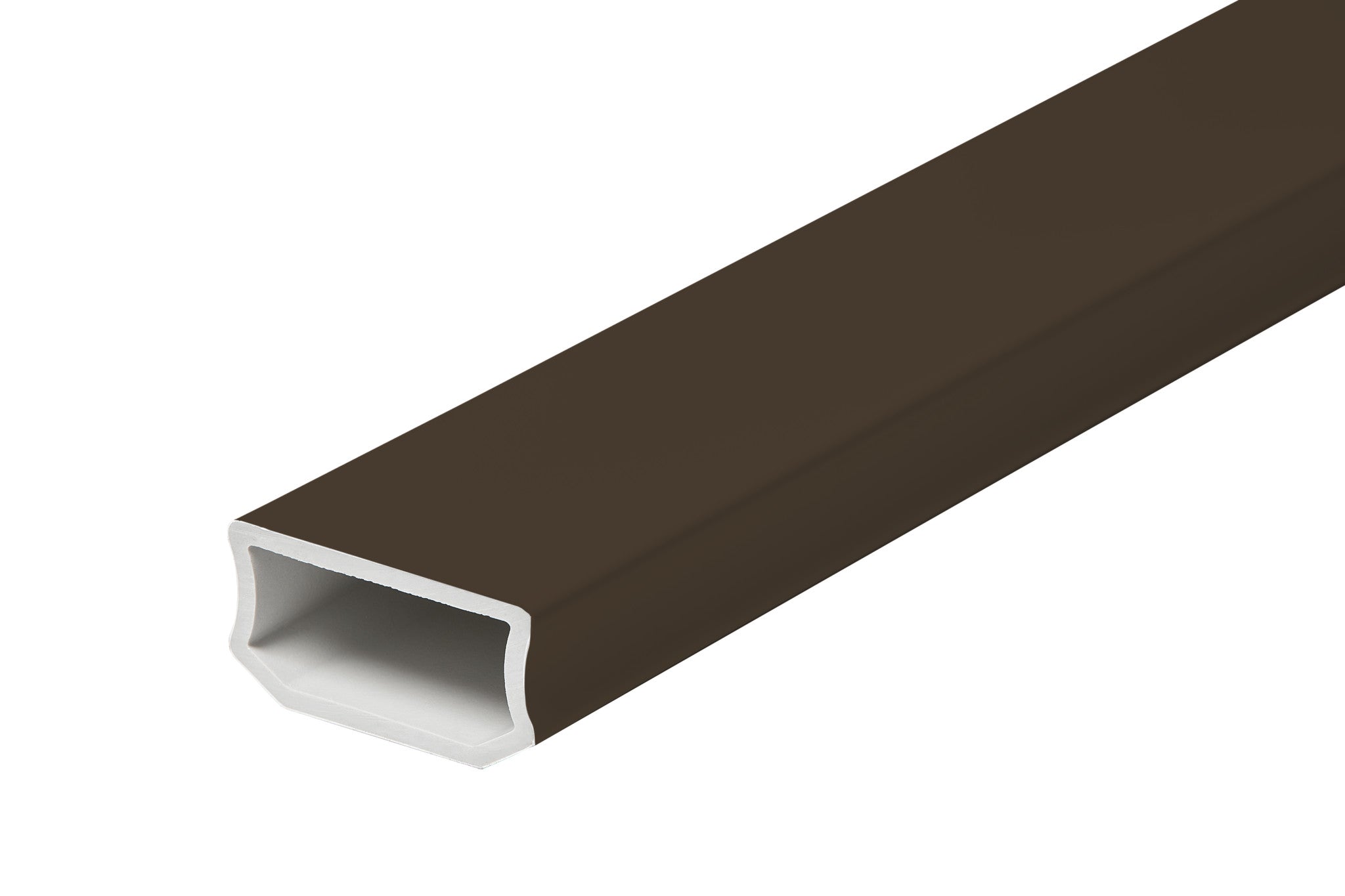 Fiberon Brio Railing | Composite Lightweight Deck Railing | Fiberon ...