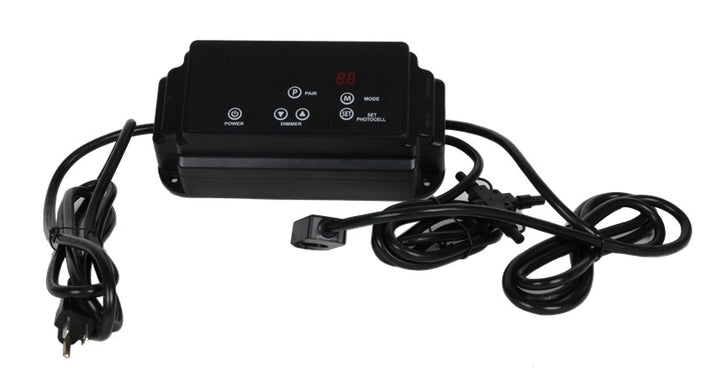 50 Watt Power Supply