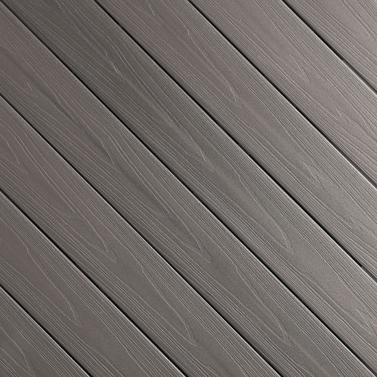 ArmorGuard Nantucket Gray