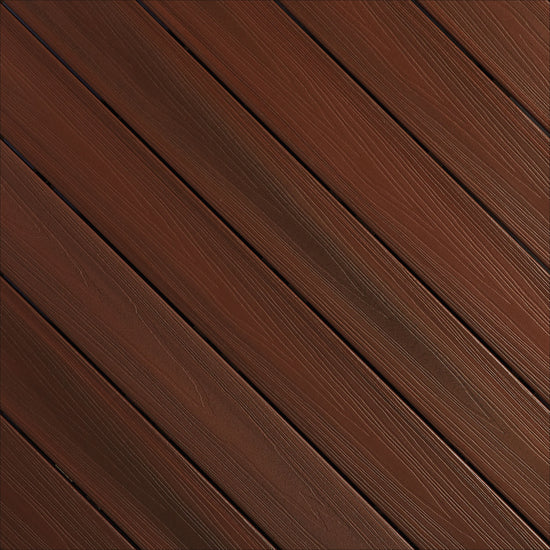 Concordia Horizon Rosewood