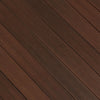 Symmetry - Burnt Umber