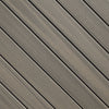 Hearth - Sandstone