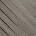 Hearth - Sandstone