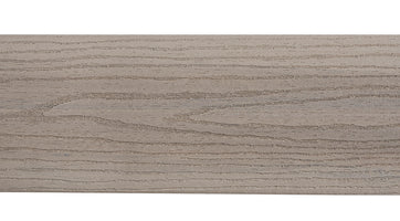 Good Life Decking Sample image