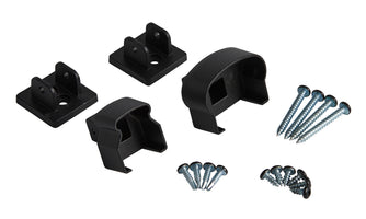 CitySide Stair Bracket image