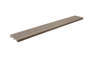 Good Life Decking Sample image
