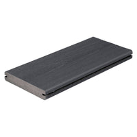 Sanctuary Decking Sample image
