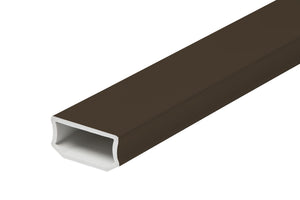 Brio Railing image