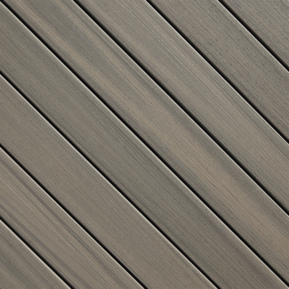 Post Sleeve Surface Mount Kit