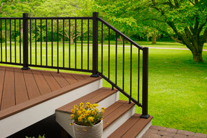 CitySide Stair Bracket image