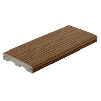 Good Life Decking Sample image