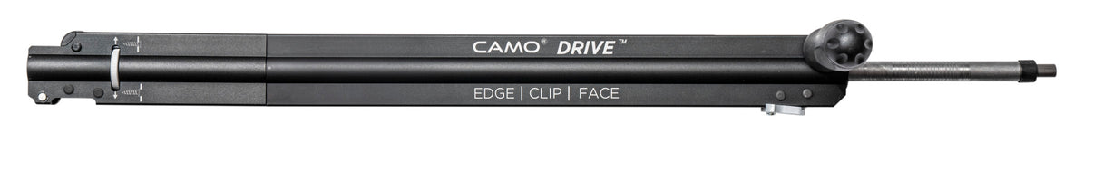 CAMO DRIVE Tool image