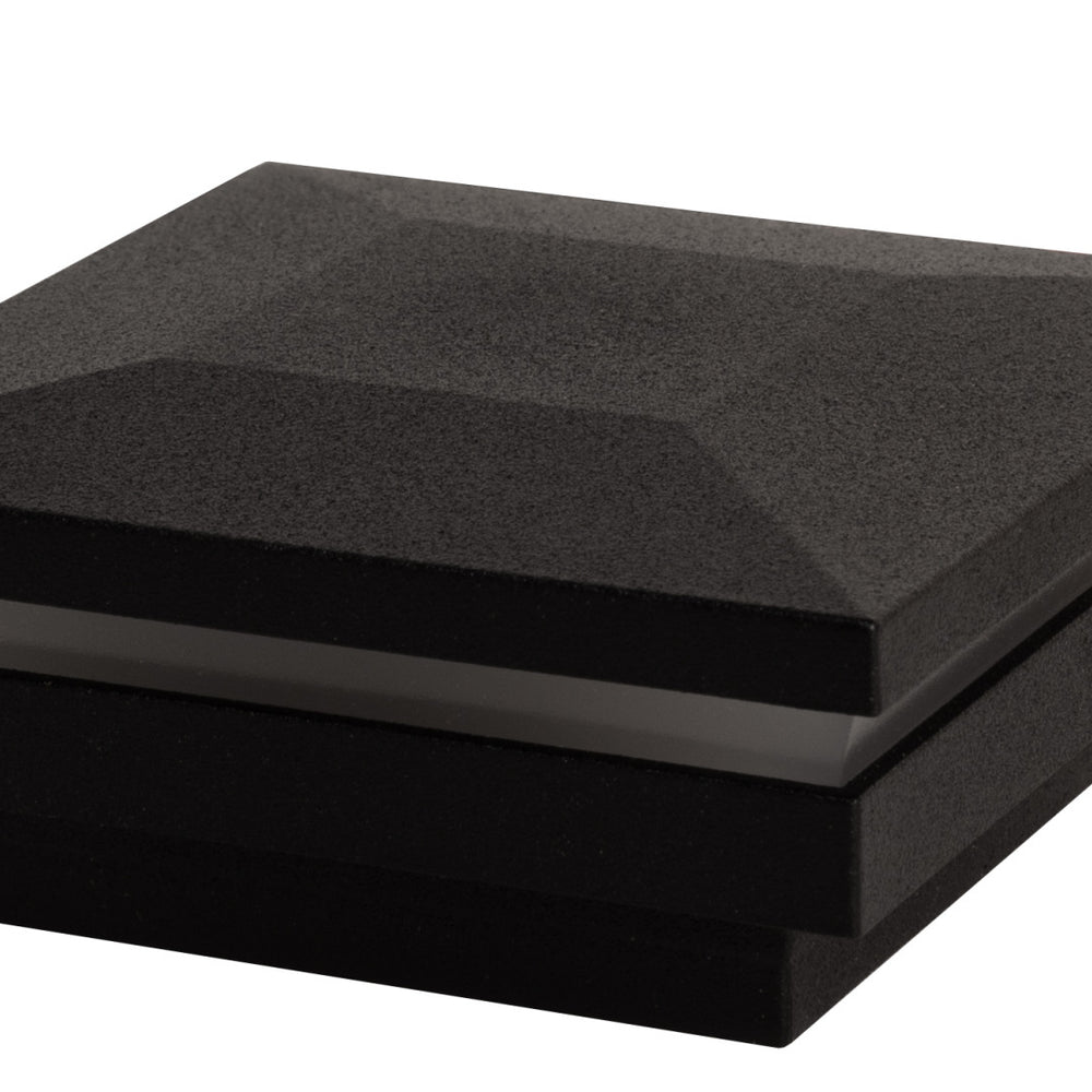 CountrySide Railing | Fiberon Composite Decking, Railing, Furniture and ...