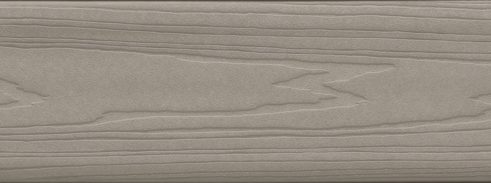 Veranda Builders Select Decking