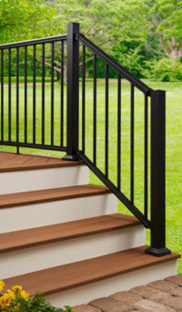 CitySide Stair Bracket image