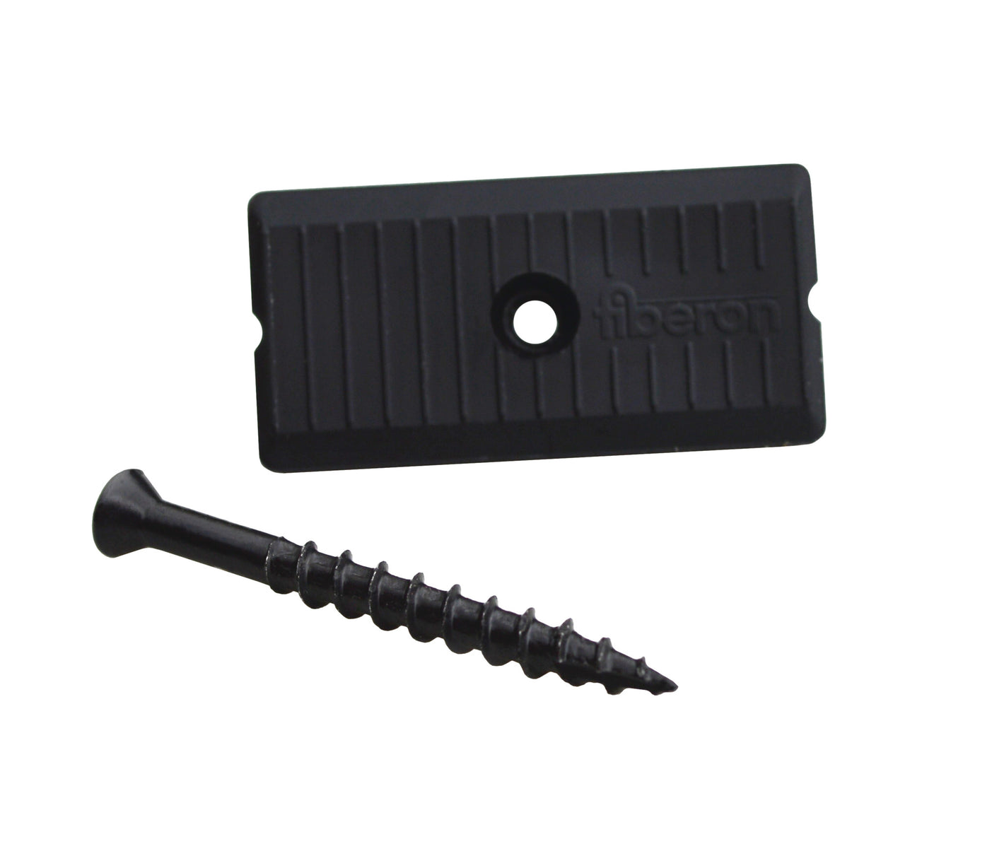 Phantom Universal Hidden Fasteners | Secure & Seamless Decking ...