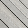 Cool Gray