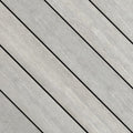Cool Gray