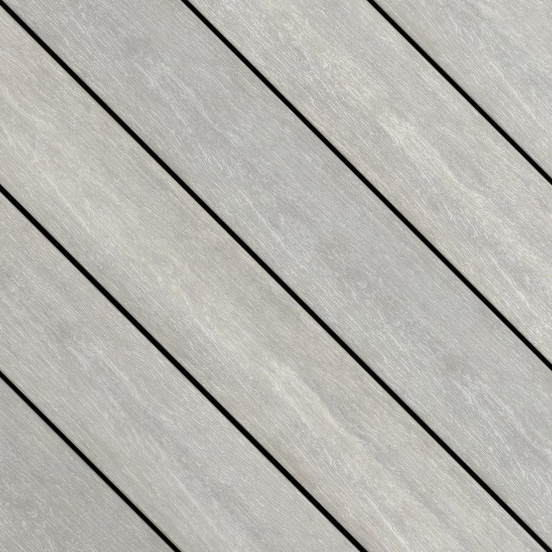 ArmorGuard Pro Decking Sample