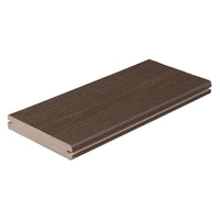 Sanctuary Decking Sample image