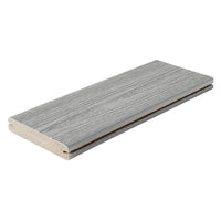 Sanctuary Decking Sample image