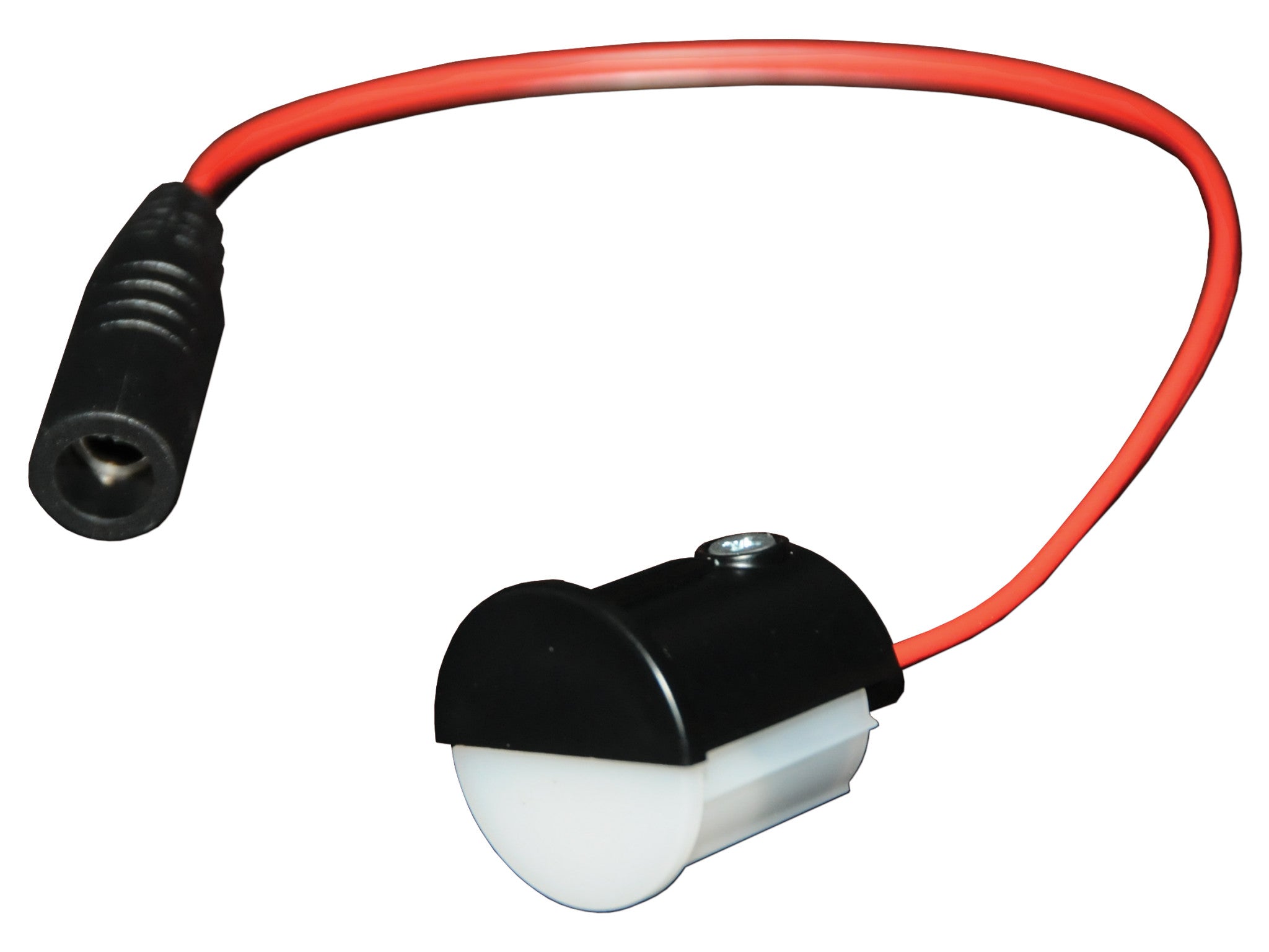 Amd Riser Light Recessed Riser Light