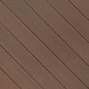 Russet Dune