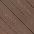 Russet Dune