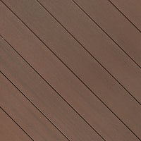 Fiberon CitySide Railing | Sleek Aluminum Deck Railing for Modern ...
