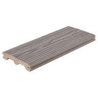 Good Life Decking Sample image