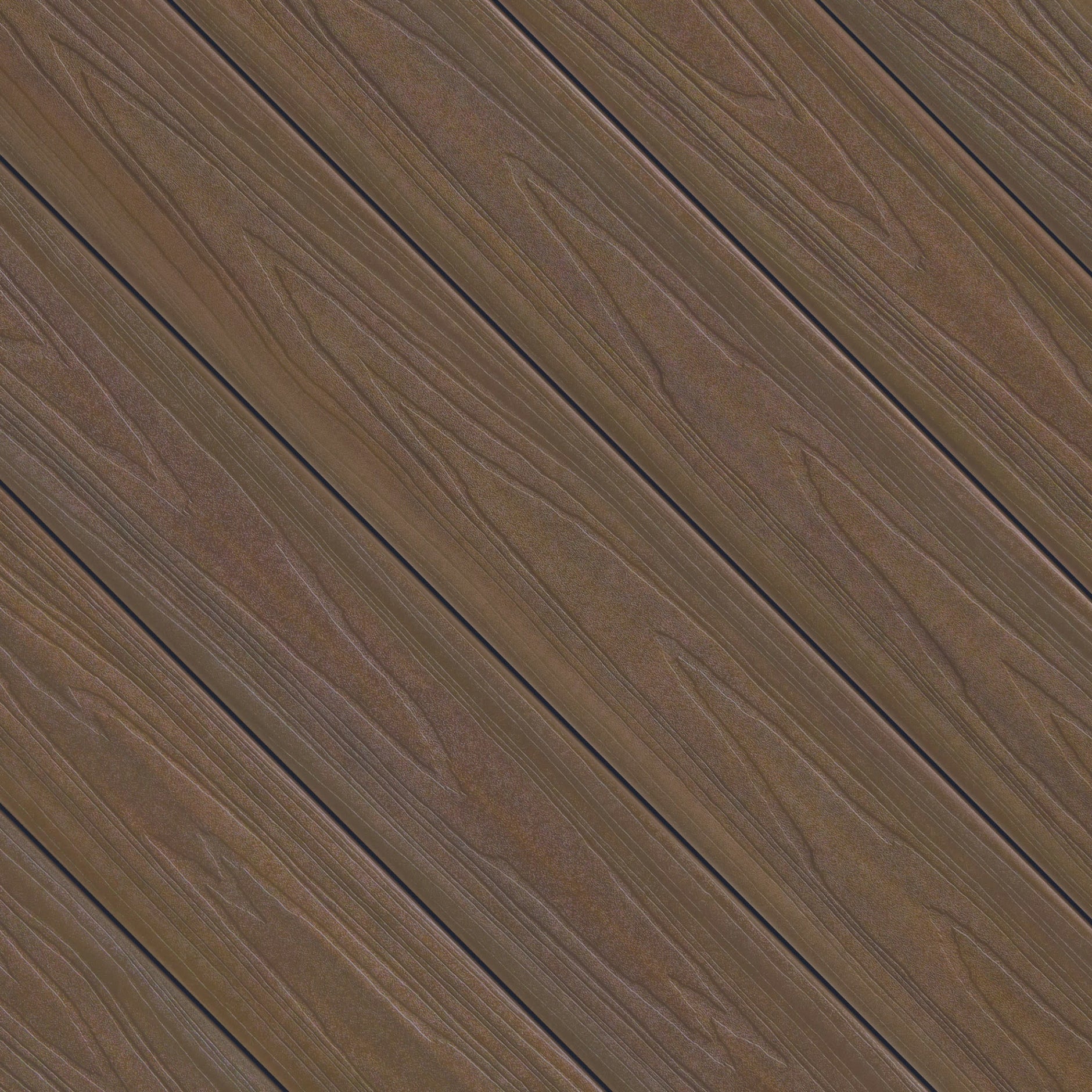 Fiberon ArmorGuard Affordable Decking | Durable & Stylish