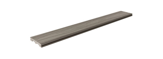 Veranda Builders Select Decking image
